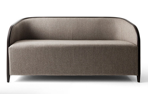 Brig Sofa By Bross Brig Sofa By Bross