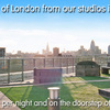 Serviced Apartments London - Picture Box