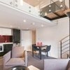 London Serviced Apartments - Picture Box