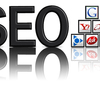 seo-hosting - Best digital marketing comp...