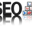 seo-hosting - Best digital marketing company in pune