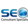 SEO-consulting-specialist3 - Best digital marketing comp...