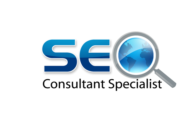 SEO-consulting-specialist3 Best digital marketing company in pune