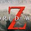 wwz-940x280 - fdfhfhfg