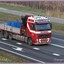 BZ-VB-10-BorderMaker - Zwaartransport Motorwagens