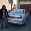 IMG 362379773729524 - Picture Box