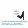 Finlock solutions - Finlock solutions