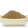 Organic Raw Camu Camu Powder - Organic Raw Camu Camu Powder