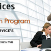 rposervices - RPOservices