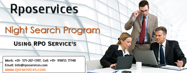 rposervices RPOservices