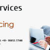 7 - RPOservices