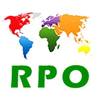 RPOservices