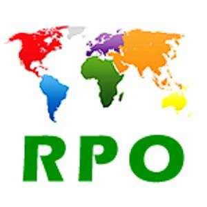 rpo image RPOservices