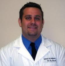 Bay Clinic of Chiropractic | 850-785-9372 Bay Clinic of Chiropractic | 850-785-9372