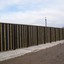 Absorptive and reflective t... - Absorptive and reflective timber barriers