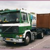 VS-71-PK-BorderMaker - Container Trucks