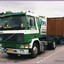 VS-71-PK-BorderMaker - Container Trucks