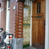 P1350436 - amsterdam