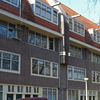 P1350471kopie - amsterdam