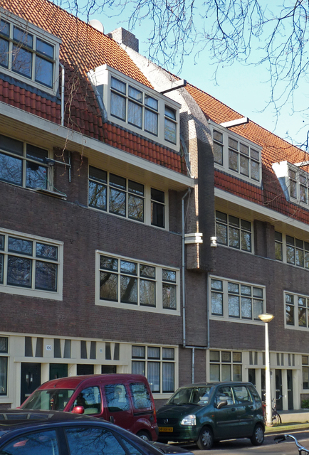 P1350471kopie amsterdam
