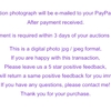Picture Box