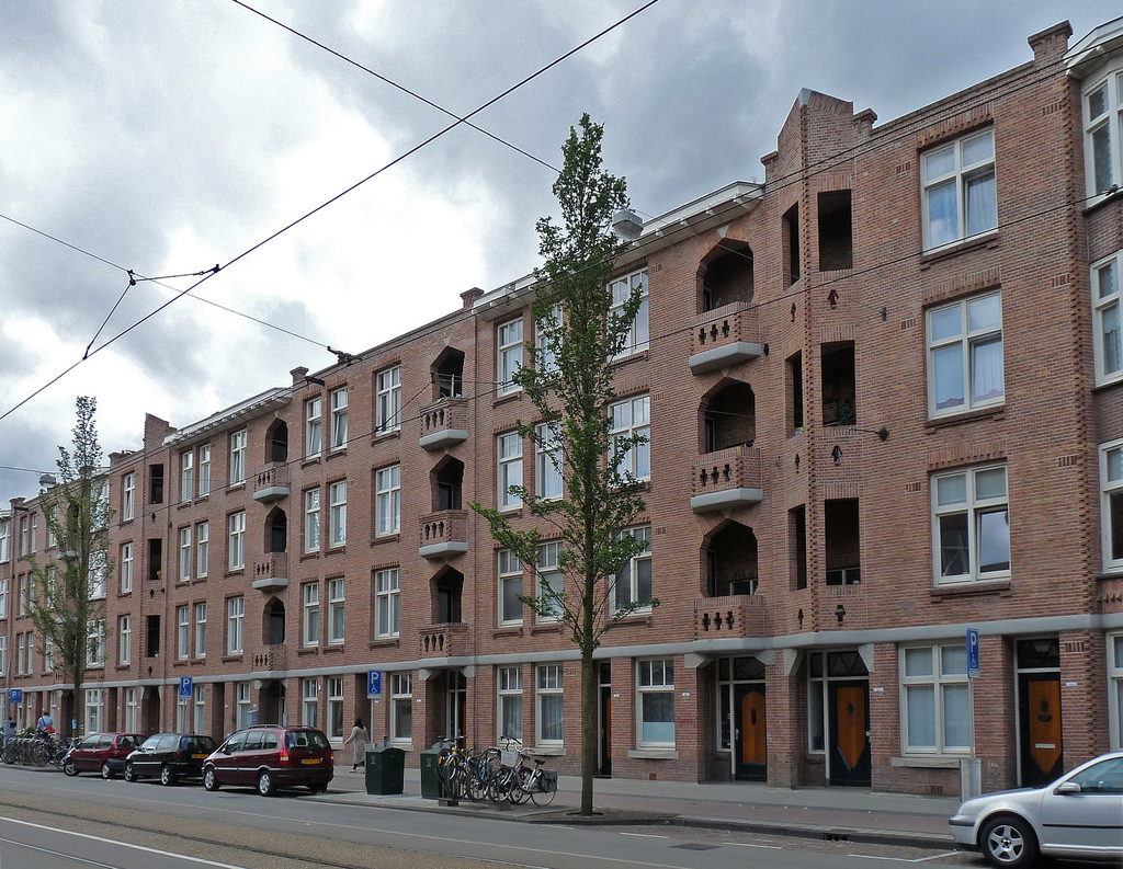 planwestP1110479kopie - amsterdam