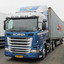 84-BDG-6 - Scania Streamline