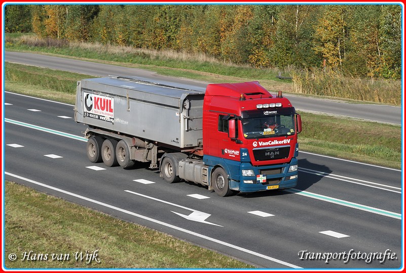 BX-VN-37-BorderMaker - Kippers Bouwtransport