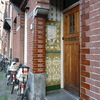 P1350435 - amsterdam