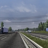 ets2 00045 - Map