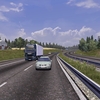 ets2 00046 - Map