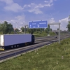 ets2 00048 - Map