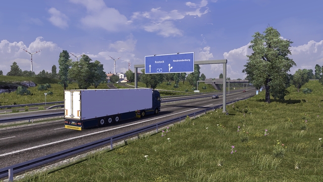 ets2 00048 Map