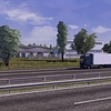 ets2 00050 - Map