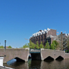 bruggenP1070211kopie - amsterdam