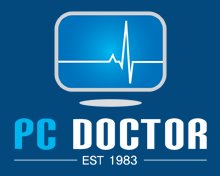 PC Doctor  | 0131 346 0753 PC Doctor  | 0131 346 0753