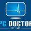 PC Doctor  | 0131 346 0753 - PC Doctor  | 0131 346 0753