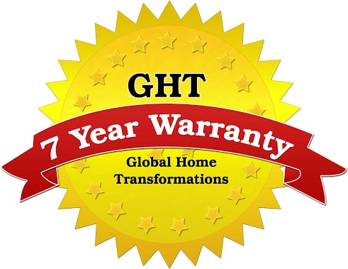 Global Home Transformations Ltd  | 0845 576 0324 Global Home Transformations Ltd  | 0845 576 0324