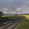 ets2 00010 - Map