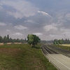 ets2 00011 - Map