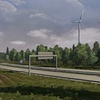 ets2 00012 - Map