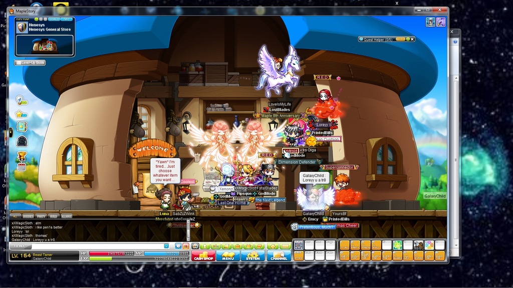 loreyy Picture Box