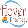 hoverpharmacy