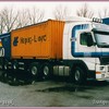 BF-RD-53-BorderMaker - Container Trucks