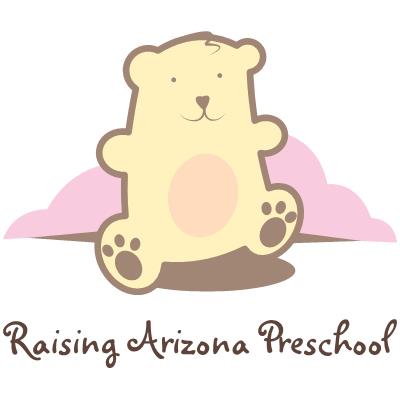 Raising Arizona Preschool  |  (623) 777-0113 Raising Arizona Preschool  |  (623) 777-0113