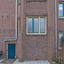 P1350491kopie - amsterdam