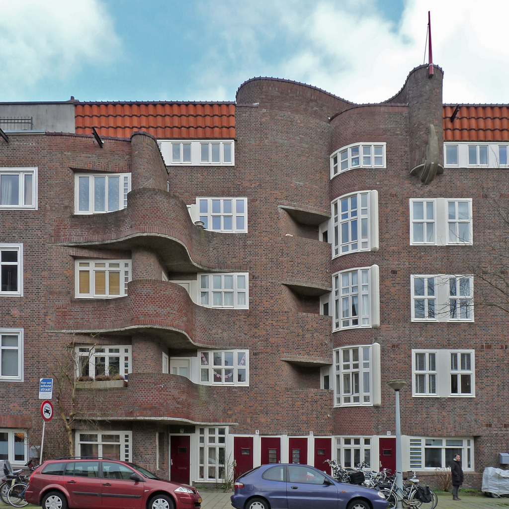 P1350512kopie - amsterdam