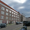 P1350516 - amsterdam
