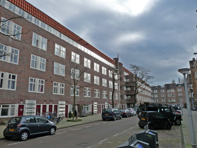 P1350516 amsterdam