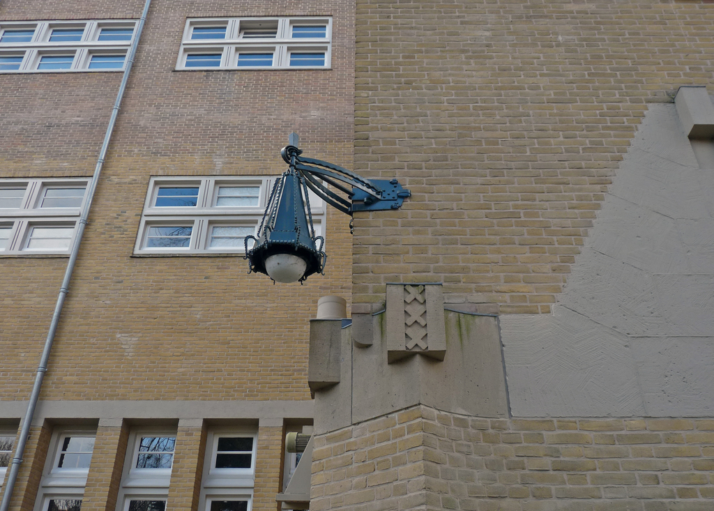 P1350543kopie - amsterdam